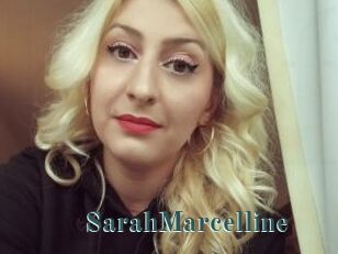 SarahMarcelline
