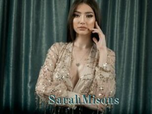 SarahMisons