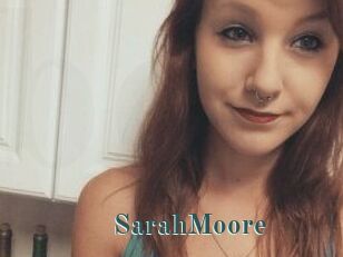 Sarah_Moore