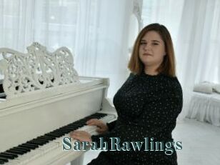 SarahRawlings