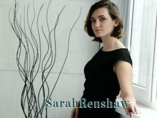 SarahRenshaw