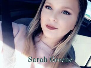 Sarah_Greene