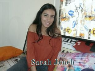 Sarah_Jeneh