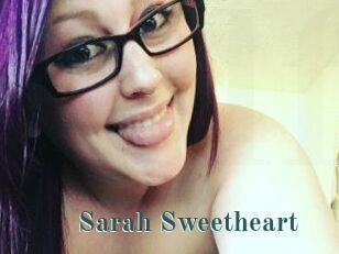 Sarah_Sweetheart
