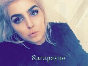 Sarapayne