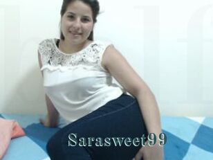 Sarasweet99
