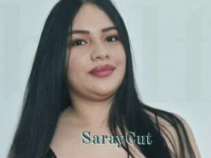 SarayCut
