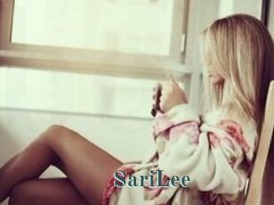SariLee