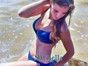 Saribella