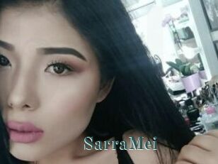 SarraMei