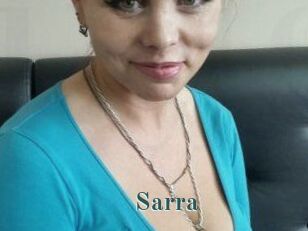 Sarra_