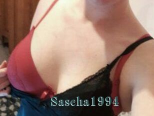 Sascha1994