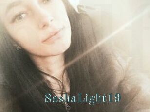 SashaLight19