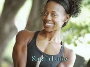 Sasha_Luke