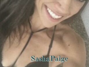 Sasha_Paige