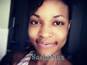 Sasha_Stax