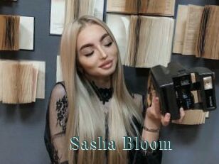 Sasha_Bloom
