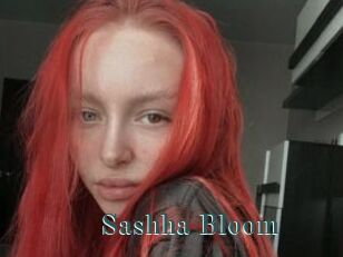 Sashha_Bloom