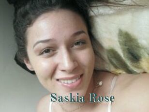 Saskia_Rose