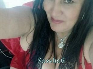Sassha_6
