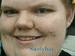 Sassybay