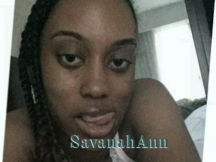 Savanah_Ann