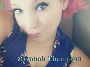 Savanah_Thompson