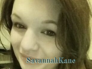 Savannah_Kane