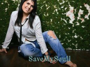 SaveMySoull