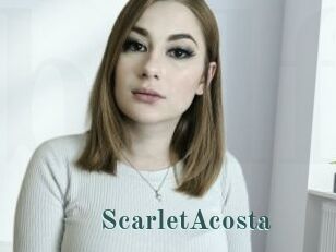 ScarletAcosta