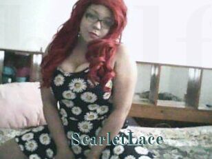 Scarlet_Lace