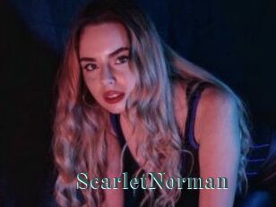 ScarletNorman