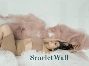 ScarletWall