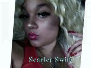 Scarlet_Swift
