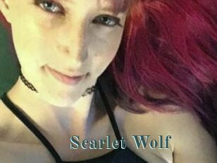 Scarlet_Wolf