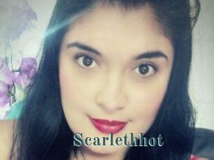 Scarlethhot