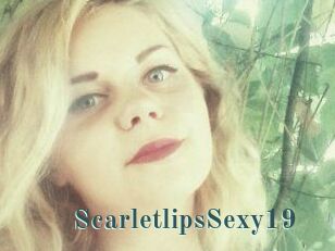 Scarlet_lipsSexy19