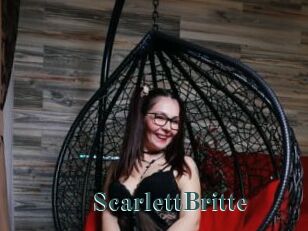 ScarlettBritte