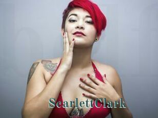 ScarlettClark