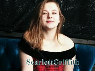 ScarlettGriffith