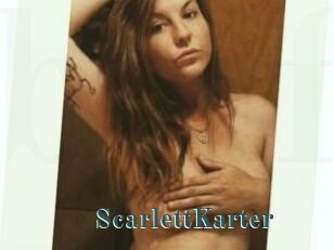 Scarlett_Karter