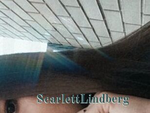 ScarlettLindberg