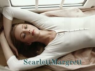 ScarlettMargrett