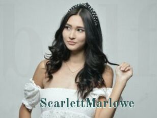 ScarlettMarlowe