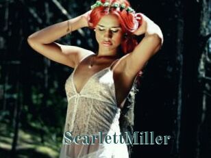 ScarlettMiller