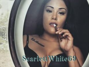 ScarlettWhite69