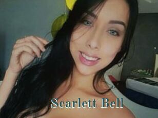 Scarlett_Bell