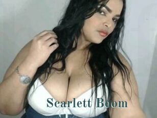 Scarlett_Boom