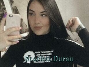 Scarlett_Duran