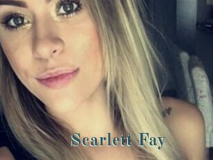 Scarlett_Fay